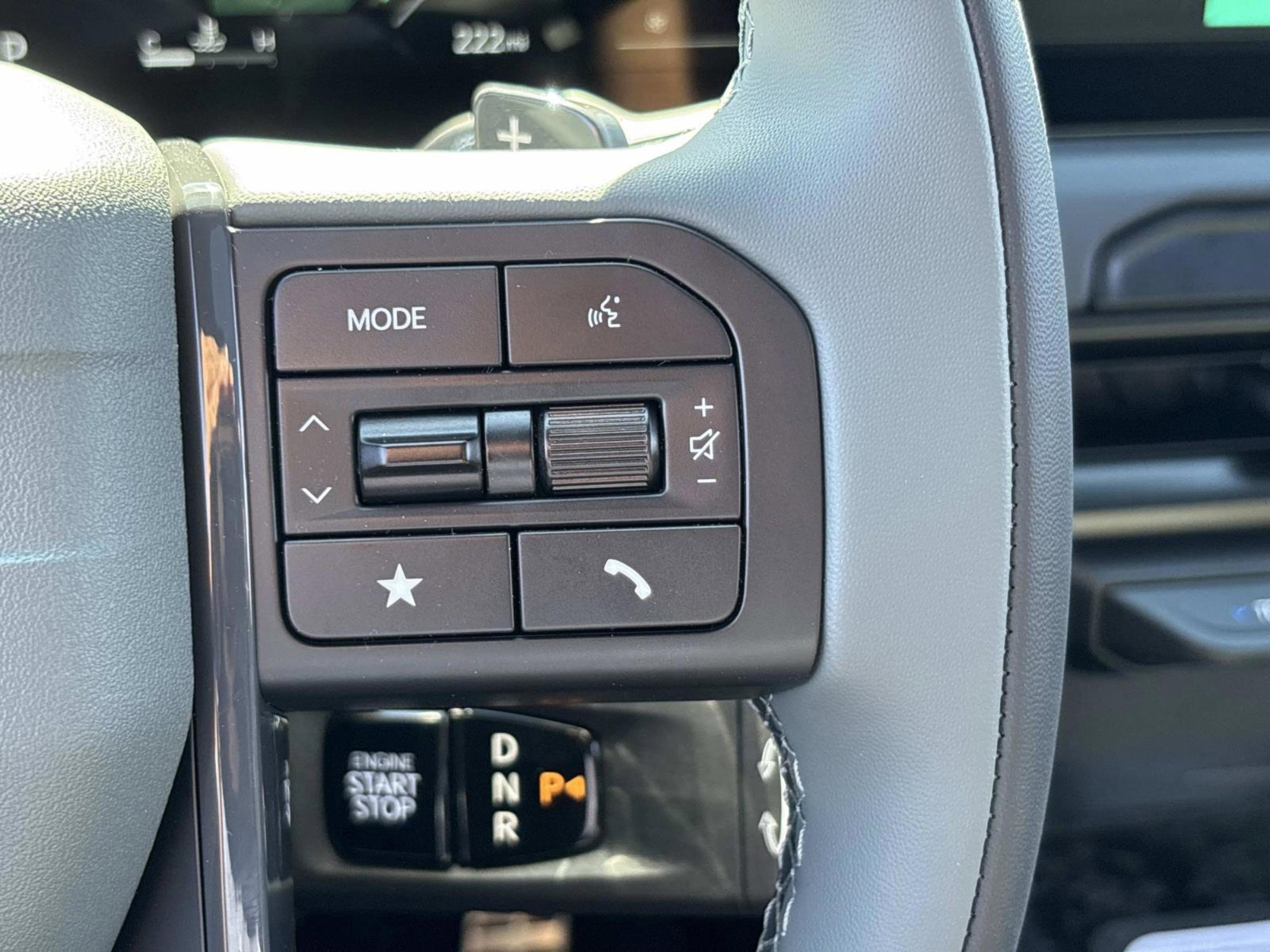 New 2027 Kia Telluride SX Prestige X-Pro image 29