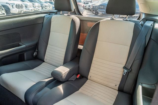 Used 2012 Volvo C30 T5 image 27