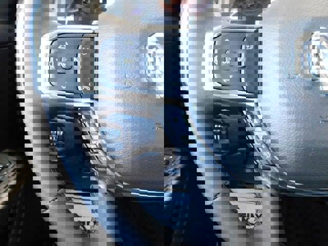 New 2026 RAM 1500 Big Horn image 49