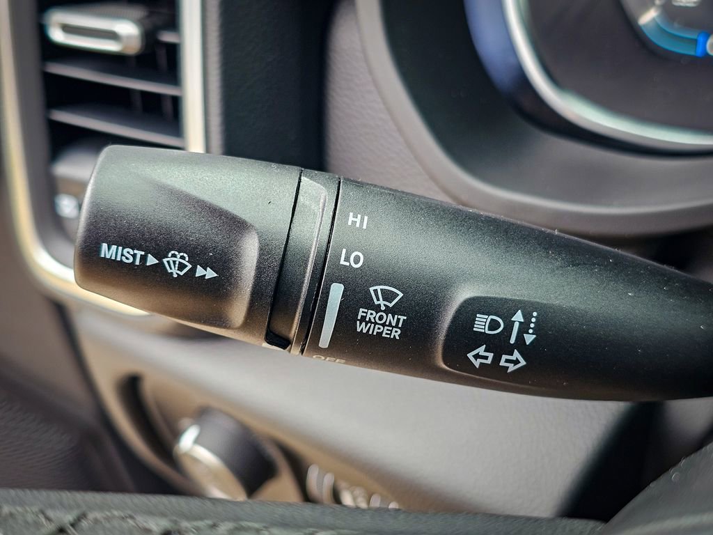 New 2026 RAM 1500 4x4 Crew Cab image 18