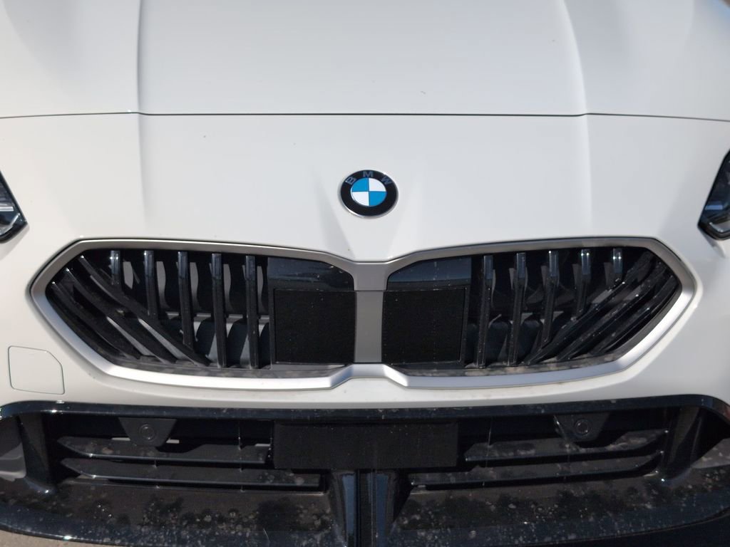 New 2026 BMW 228i FWD image 28