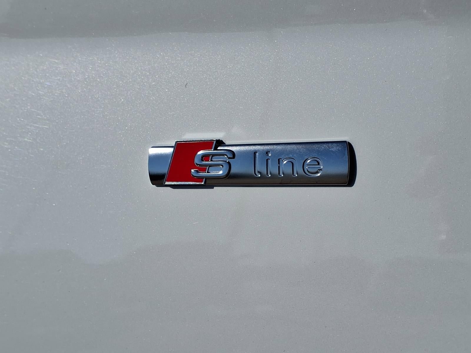 Used 2024 Audi Q5 2.0T Premium Plus image 37