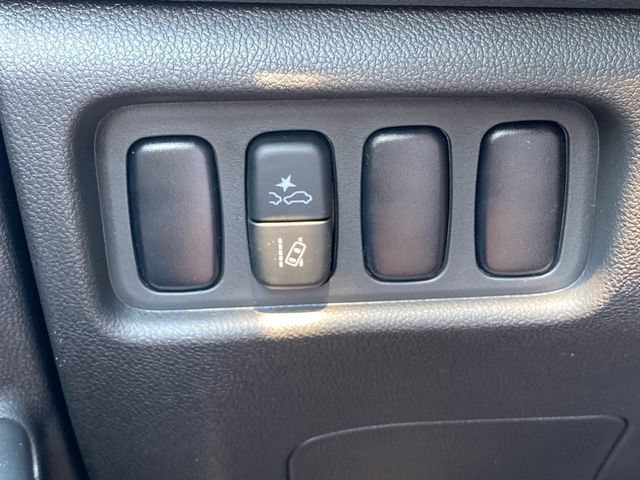 New 2026 Mitsubishi Outlander Sport ES AWD/4WD image 14