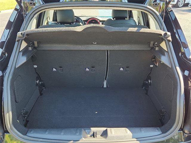 Used 2024 MINI Cooper S image 28