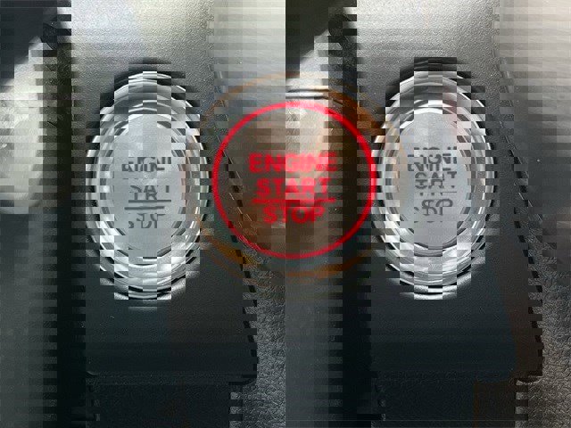 Certified 2025 Acura ADX A-Spec image 22