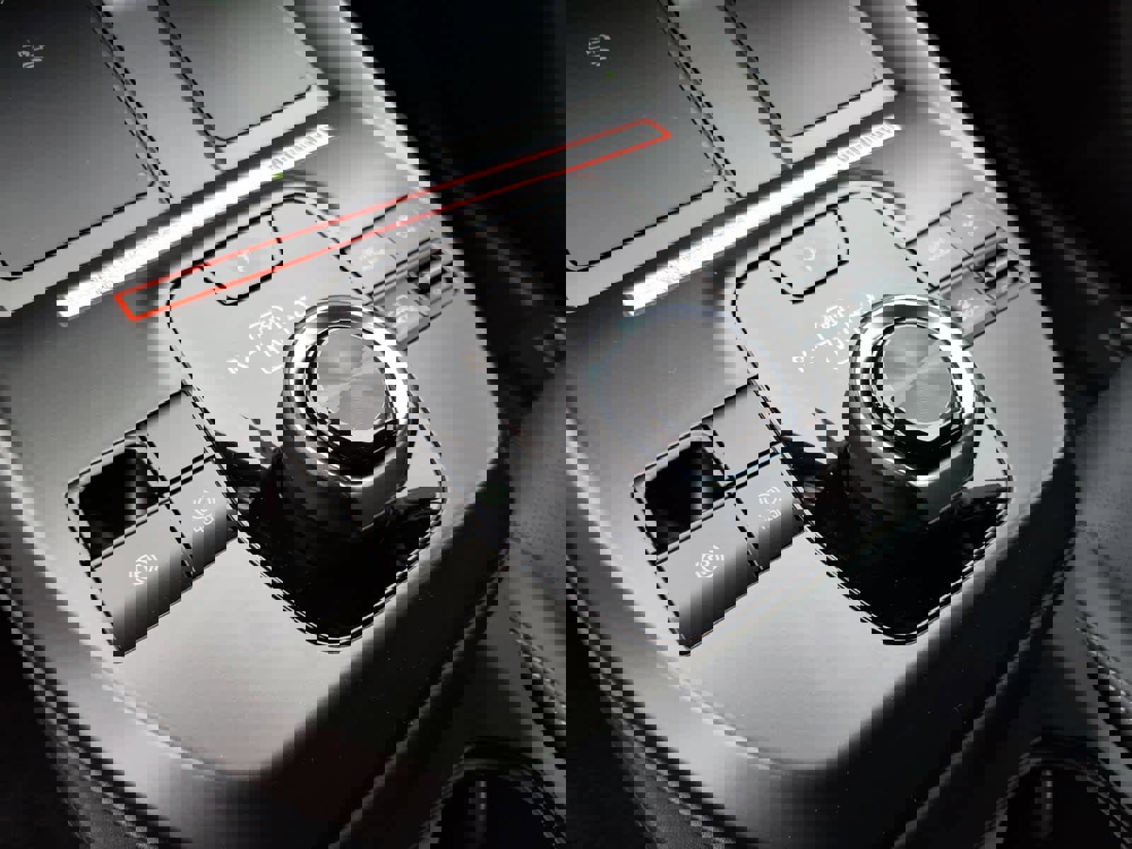 New 2026 Subaru Trailseeker image 36