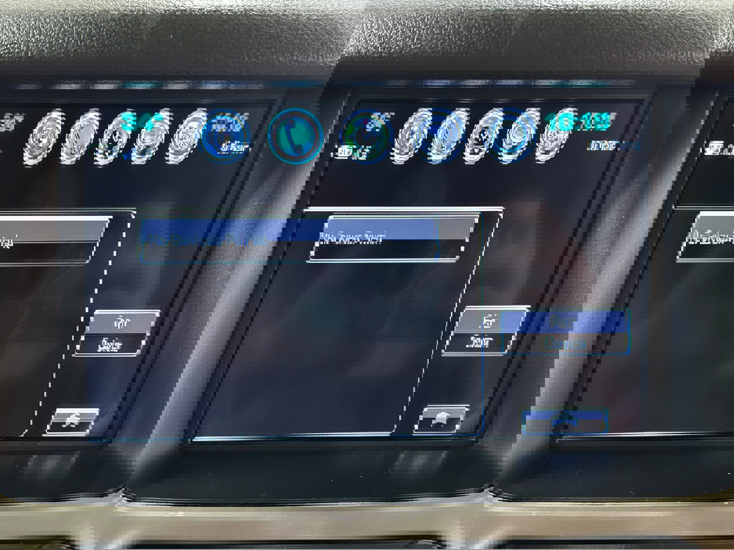 Used 2019 GMC Yukon Denali w/ Denali Ultimate Package image 6