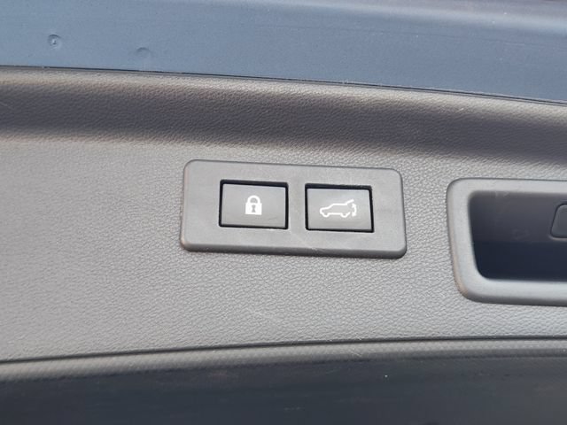 Used 2021 Subaru Forester Premium w/ Popular Package #1 AWD/4WD image 35