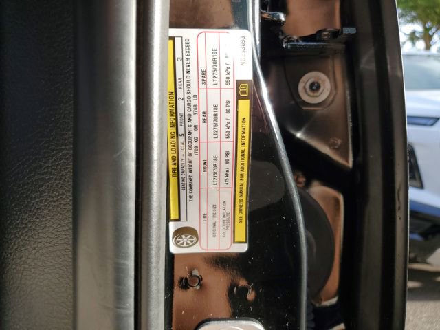 Used 2022 RAM 3500 Limited image 31