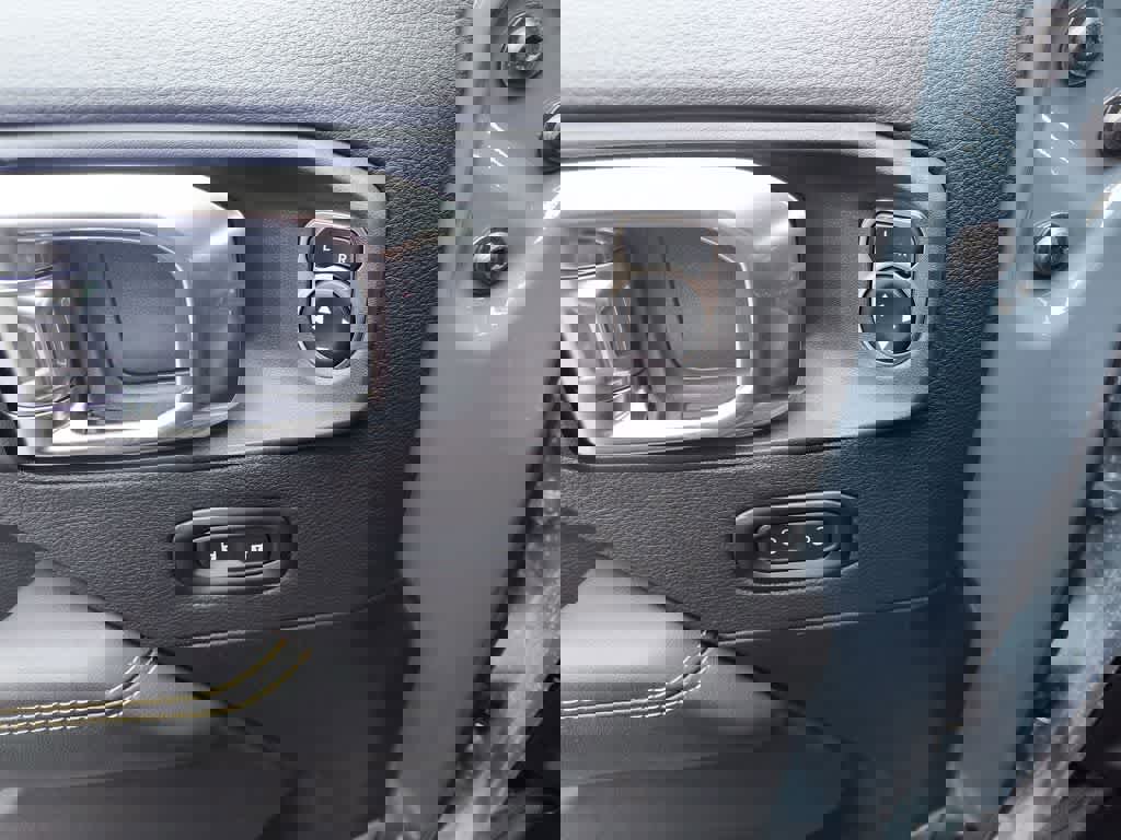 New 2026 Jeep Wrangler Sahara image 13