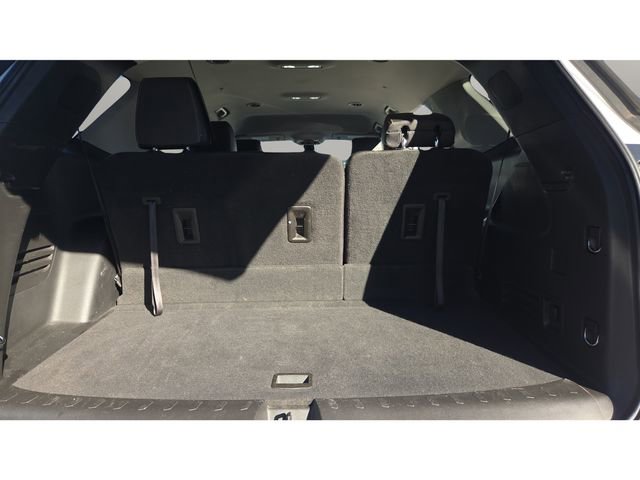 Used 2021 Chevrolet Traverse Premier image 15