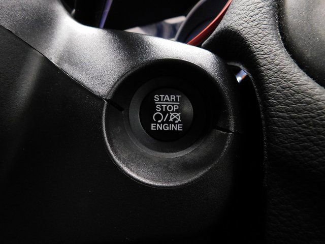 Used 2020 Jeep Compass Trailhawk image 41