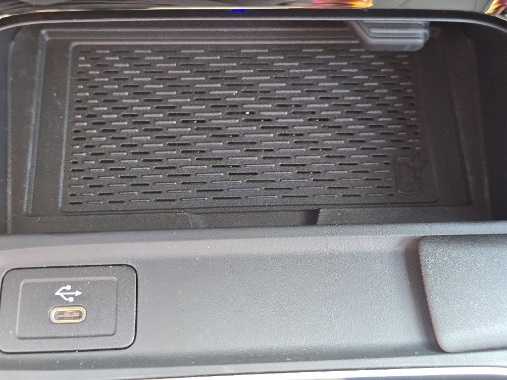 New 2026 Mercedes-Benz GLB 250 4MATIC image 32