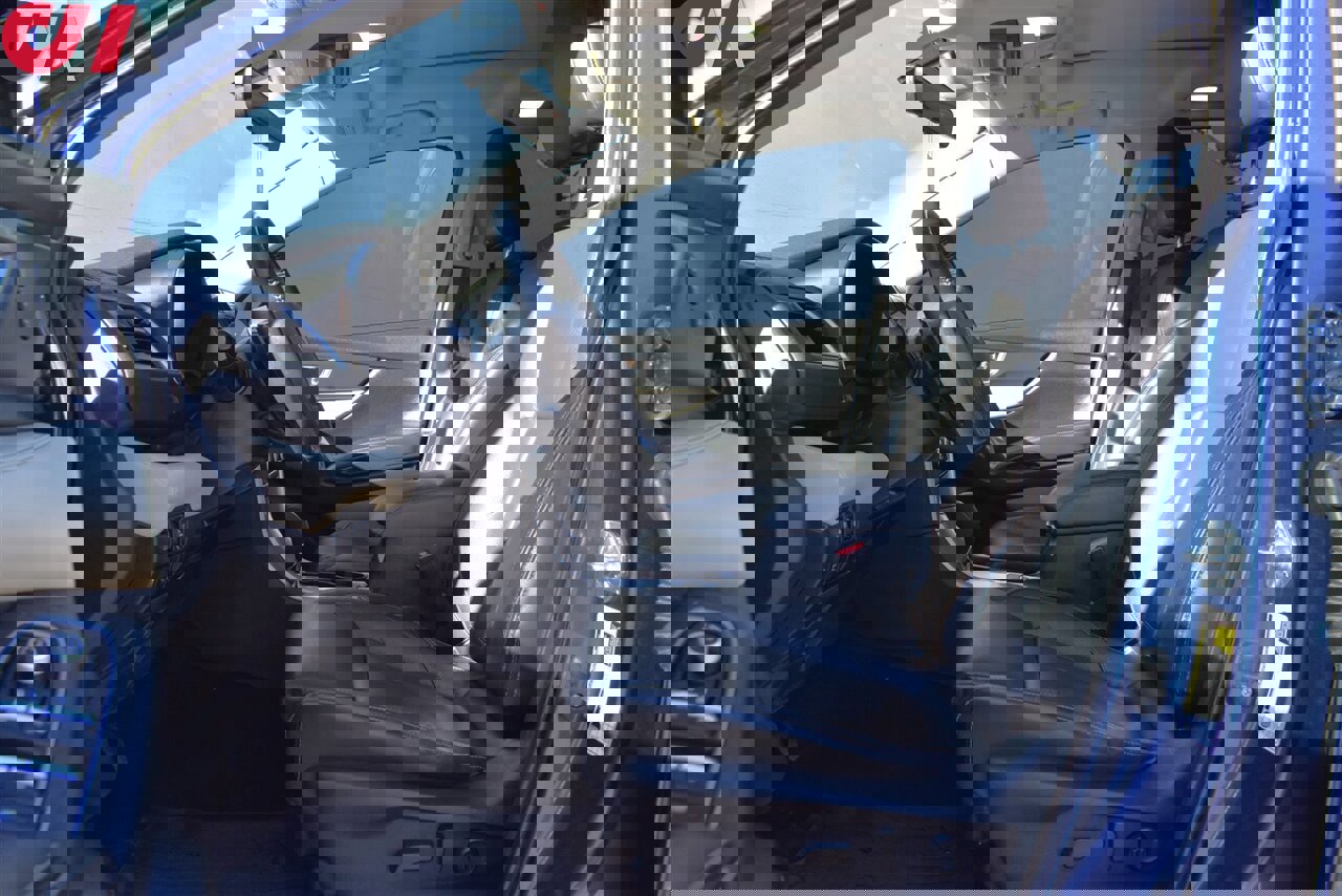 Used 2022 Subaru Ascent Limited w/ Technology Package AWD/4WD image 10