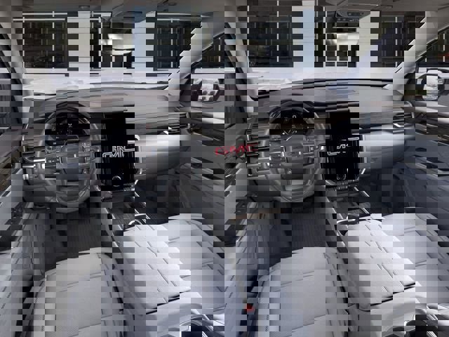 New 2026 GMC Acadia Denali w/ Super Cruise Package image 15