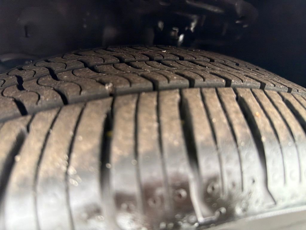 Used 2017 Hyundai Sonata Limited image 30