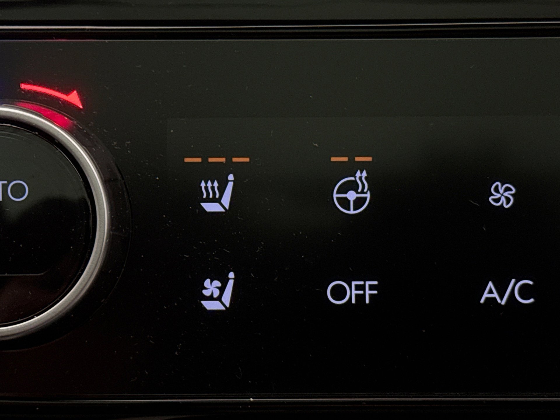 Used 2025 Hyundai Tucson Limited image 22