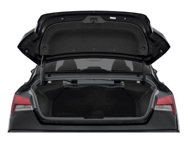 Certified 2025 Hyundai Elantra SE image 14