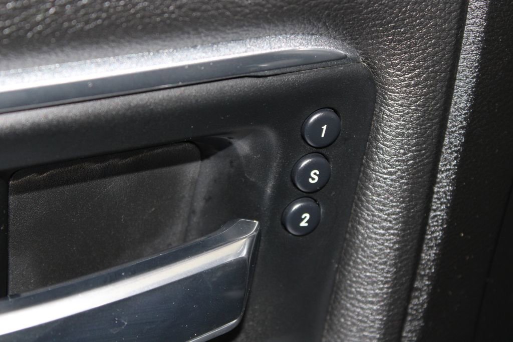 Used 2022 RAM 2500 Laramie image 41