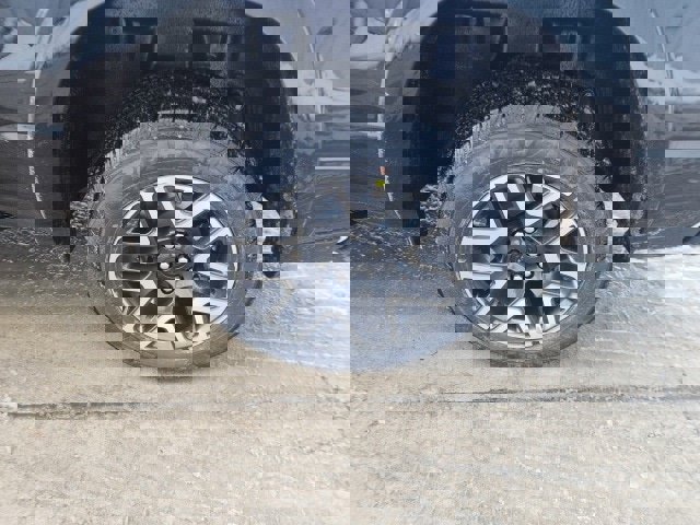 New 2026 RAM 1500 Laramie image 24