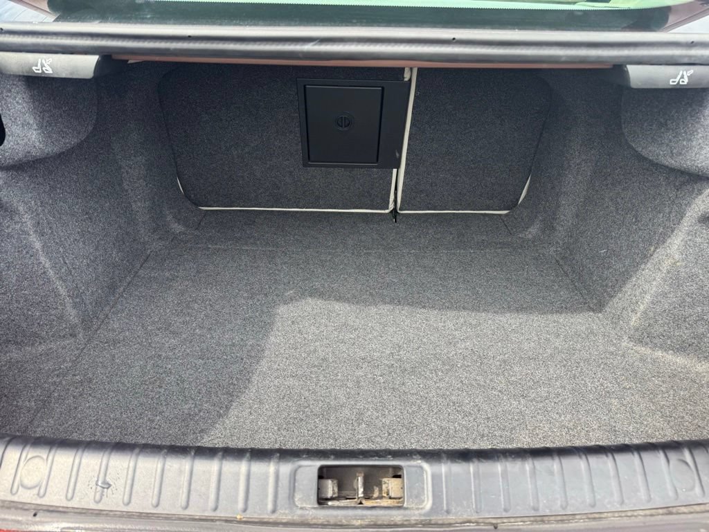 Used 2005 Saab 9-3 Linear FWD image 24