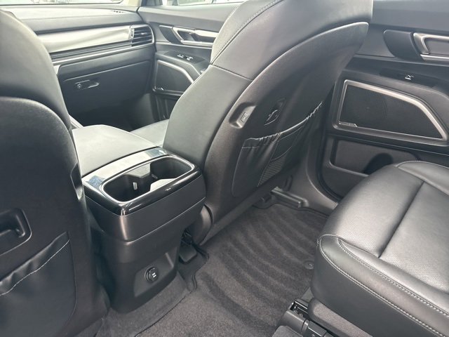 Used 2025 Kia Telluride S image 63