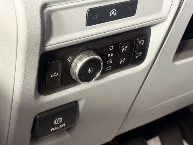 Used 2025 Ford F150 XLT w/ Equipment Group 302A MID image 10