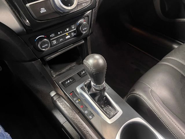 Used 2021 Acura ILX w/Premium Package image 28