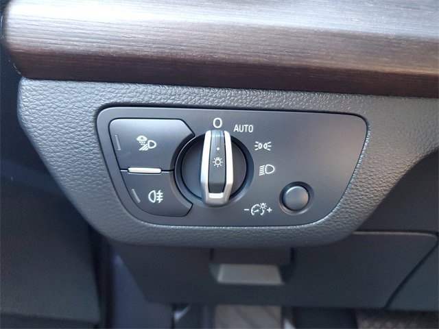 Used 2021 Audi Q5 2.0T Premium Plus w/ Premium Plus Package image 30