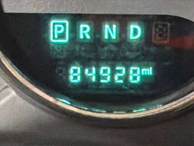 Used 2015 Jeep Wrangler Unlimited Sahara AWD/4WD image 29