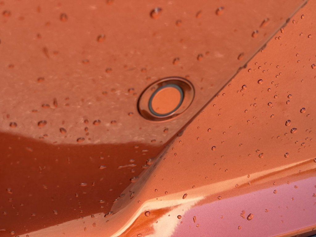 Certified 2022 Dodge Charger GT image 16