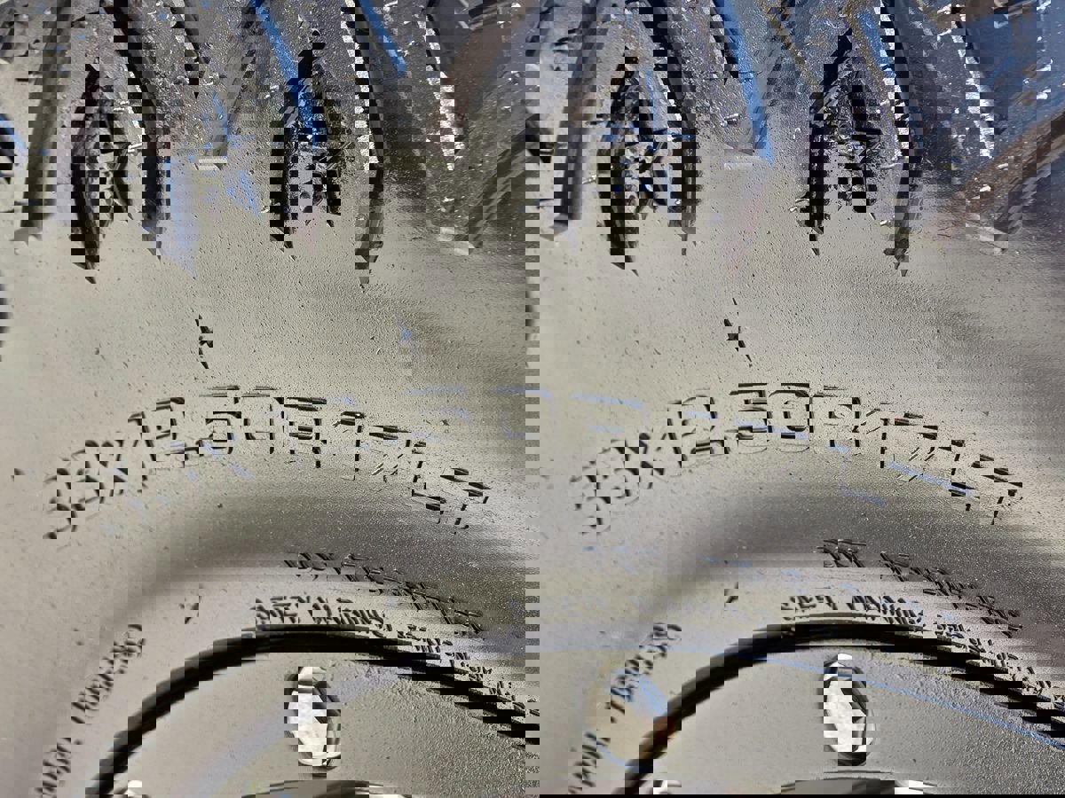 Used 2020 Toyota Tacoma SR5 image 24