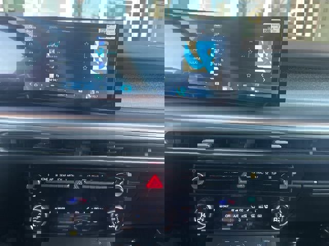 New 2026 Hyundai Ioniq 9 SE image 11