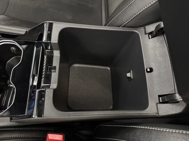 Used 2023 Jeep Grand Cherokee Altitude image 48