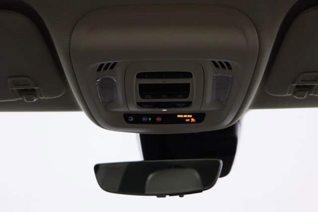 Used 2023 Buick Envision Avenir FWD image 29