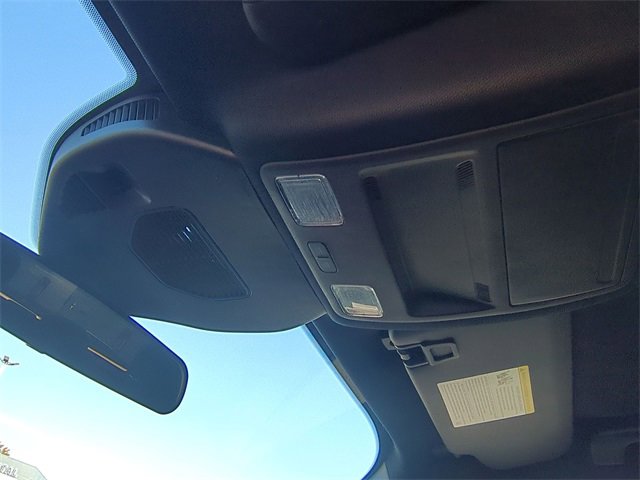 Used 2025 Ford Escape ST-Line w/ Equipment Group 301A image 28