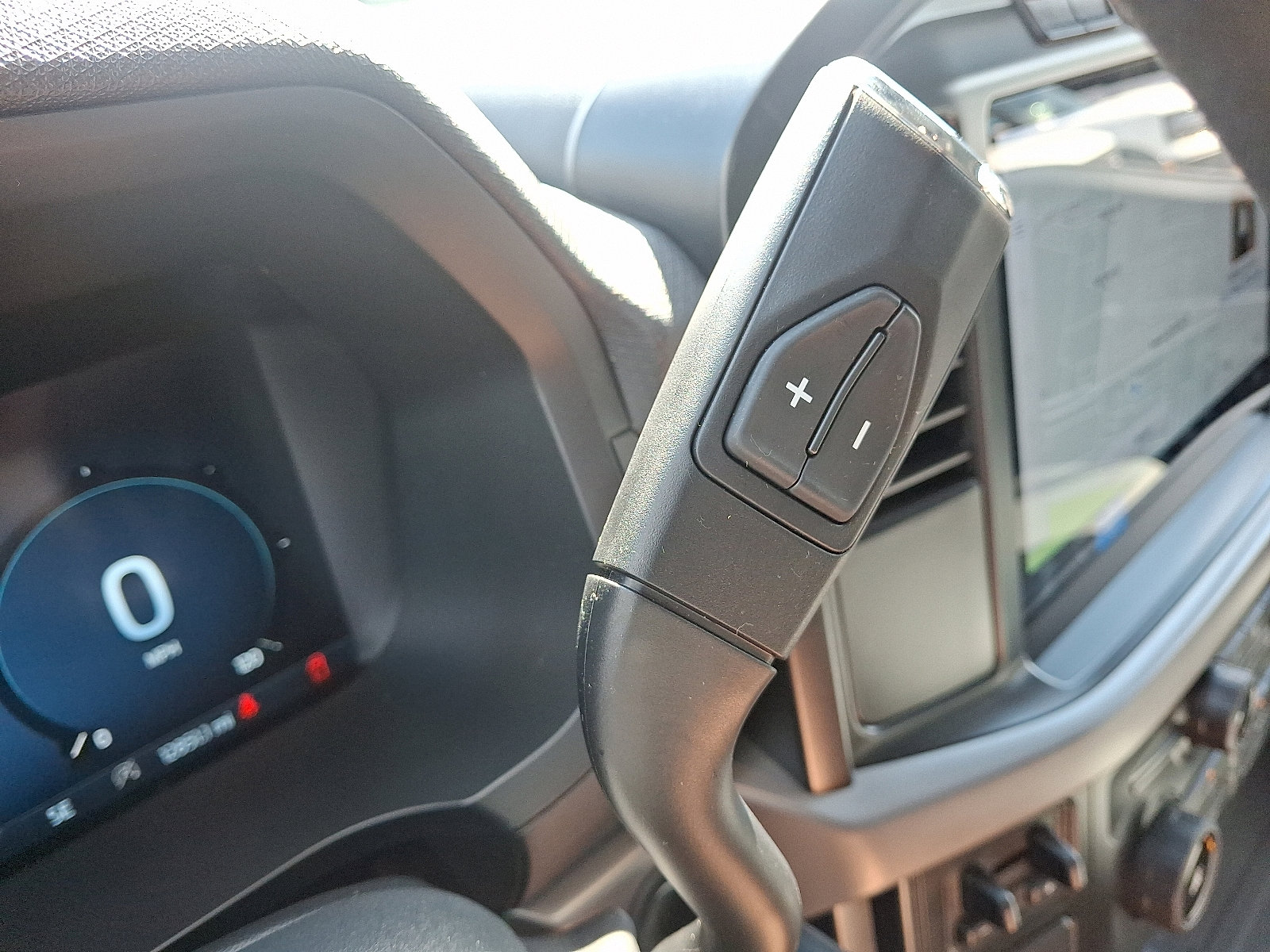 Certified 2024 Ford F150 XL w/ Equipment Group 103A High image 22