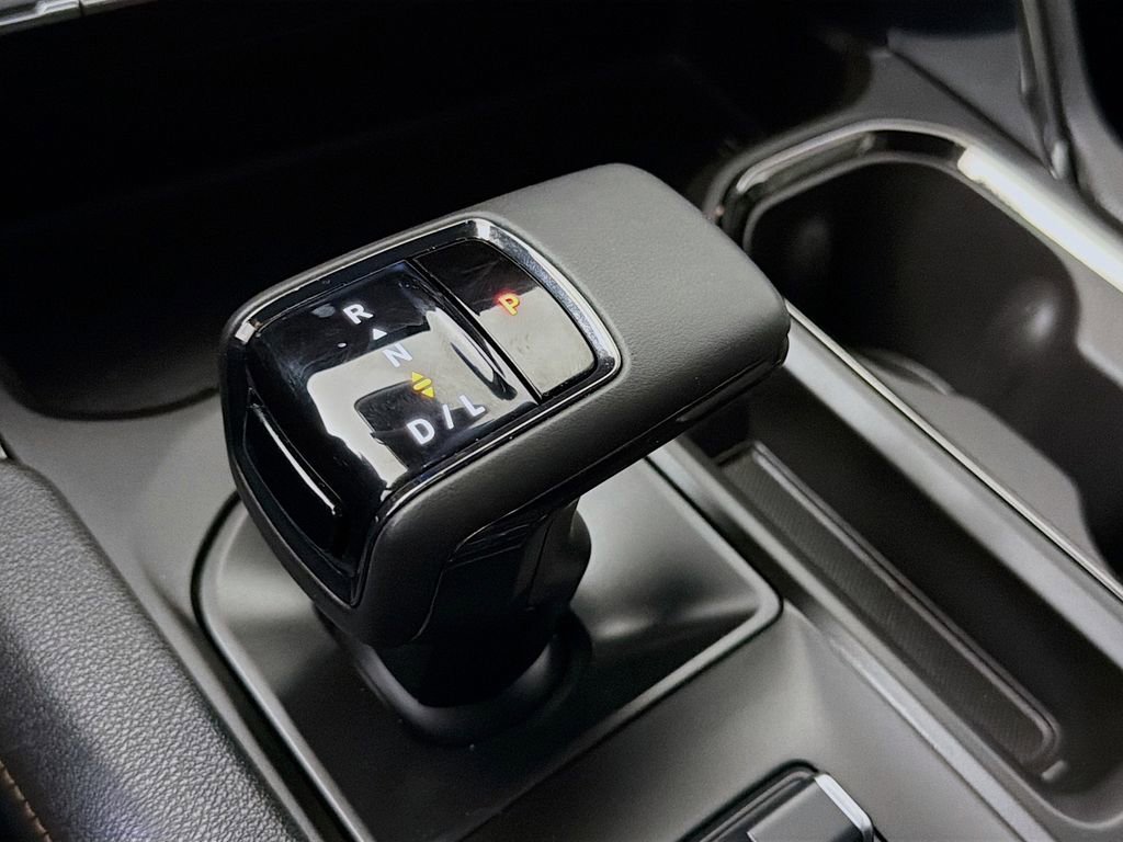 Used 2023 GMC Sierra 1500 AT4 w/ AT4 Preferred Package image 20