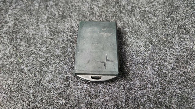 Used 2022 Polestar Polestar 2 image 52