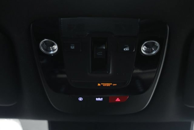 Used 2024 Kia K5 GT-Line FWD image 38