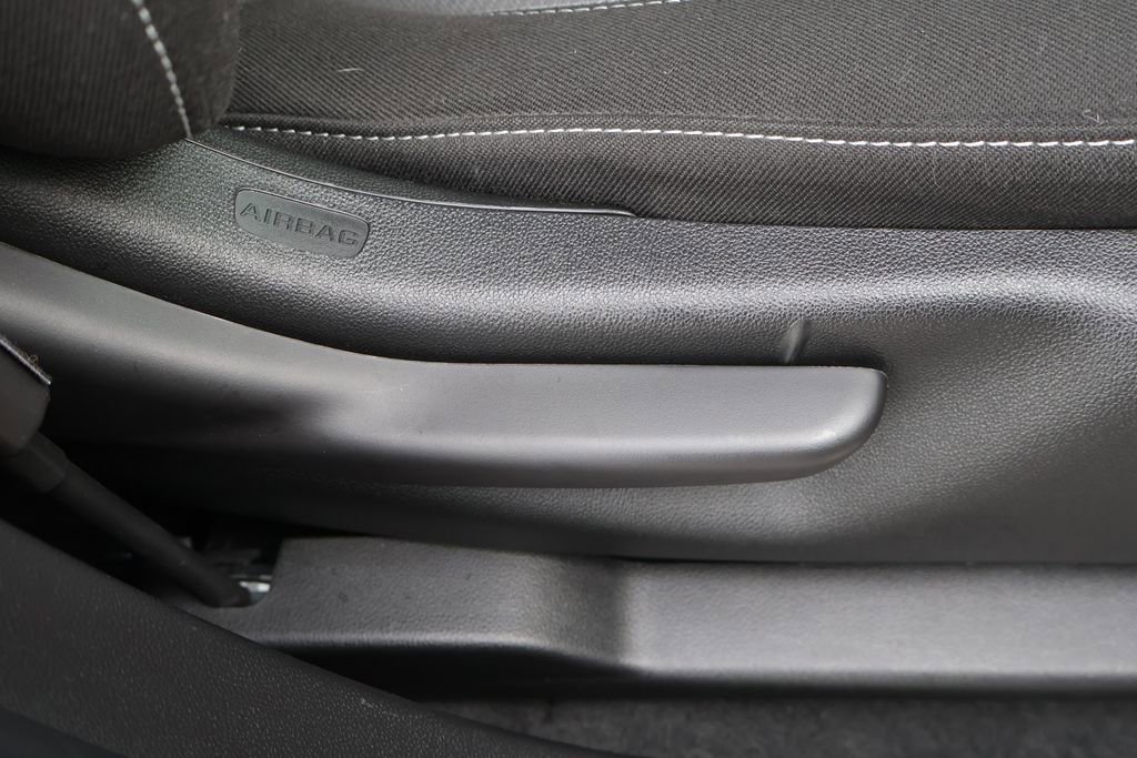 Certified 2024 Chevrolet Blazer LT image 42