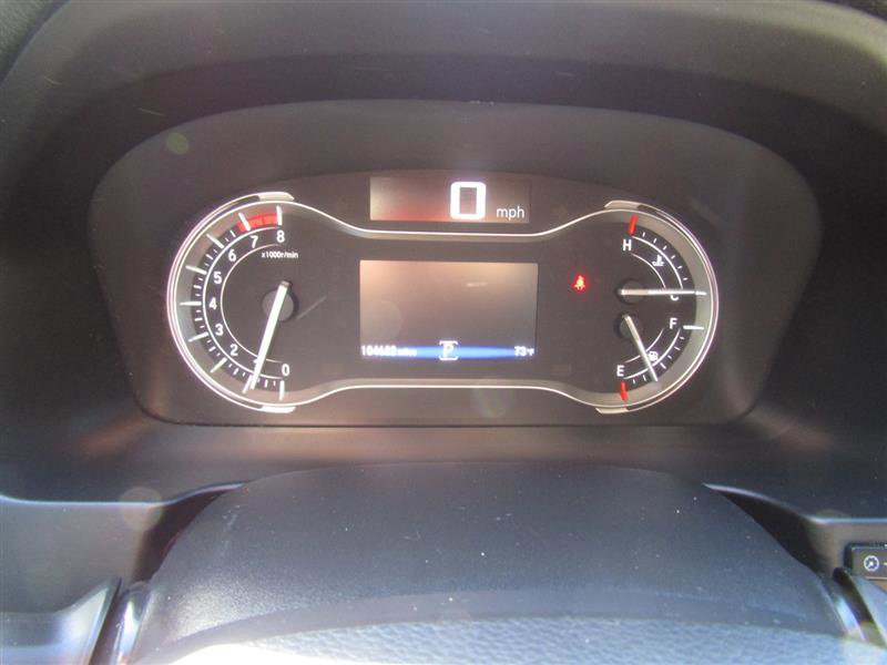 Used 2016 Honda Pilot EX-L image 17