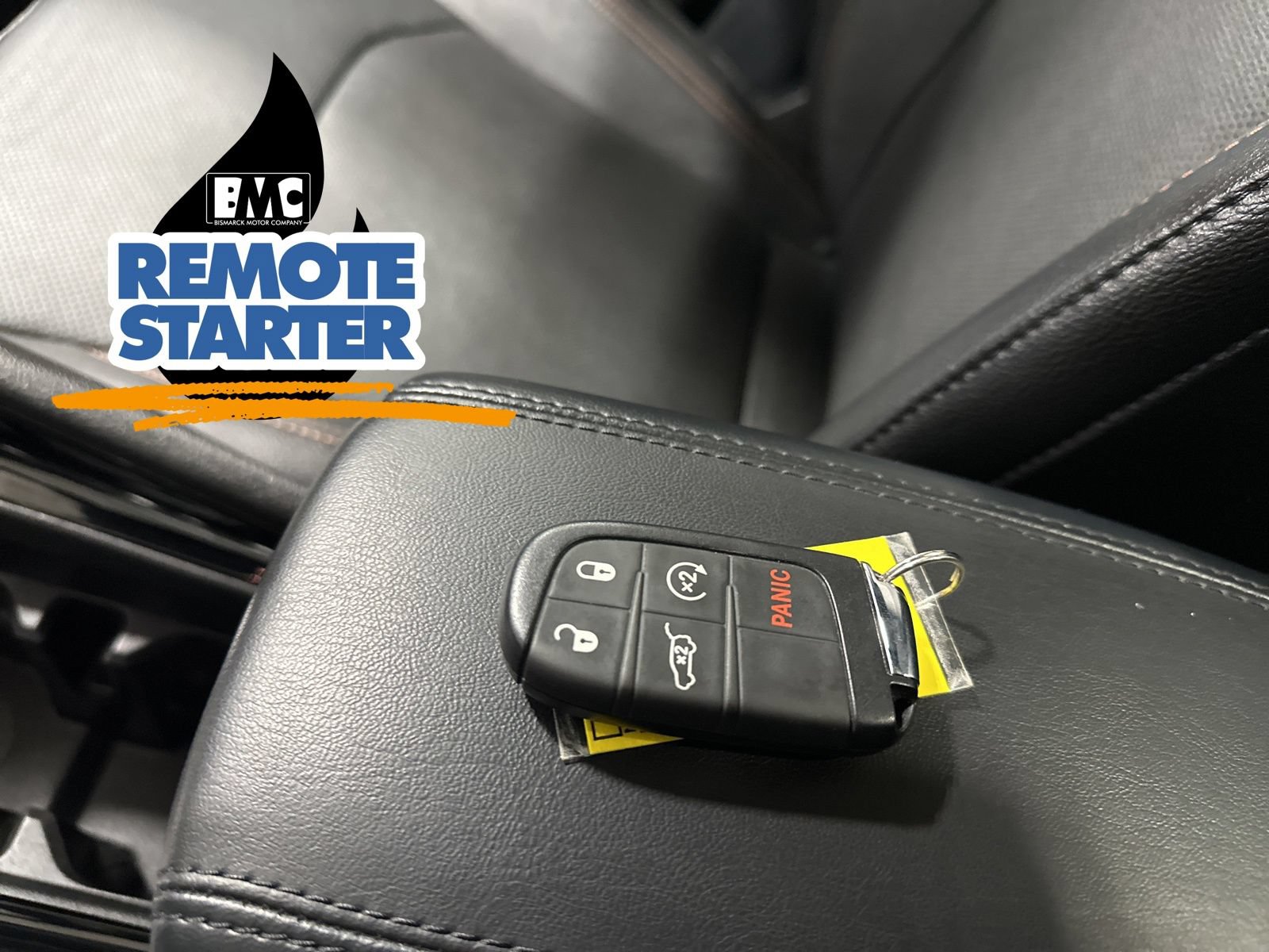 Used 2024 Jeep Compass Limited w/ Elite Group AWD/4WD image 55