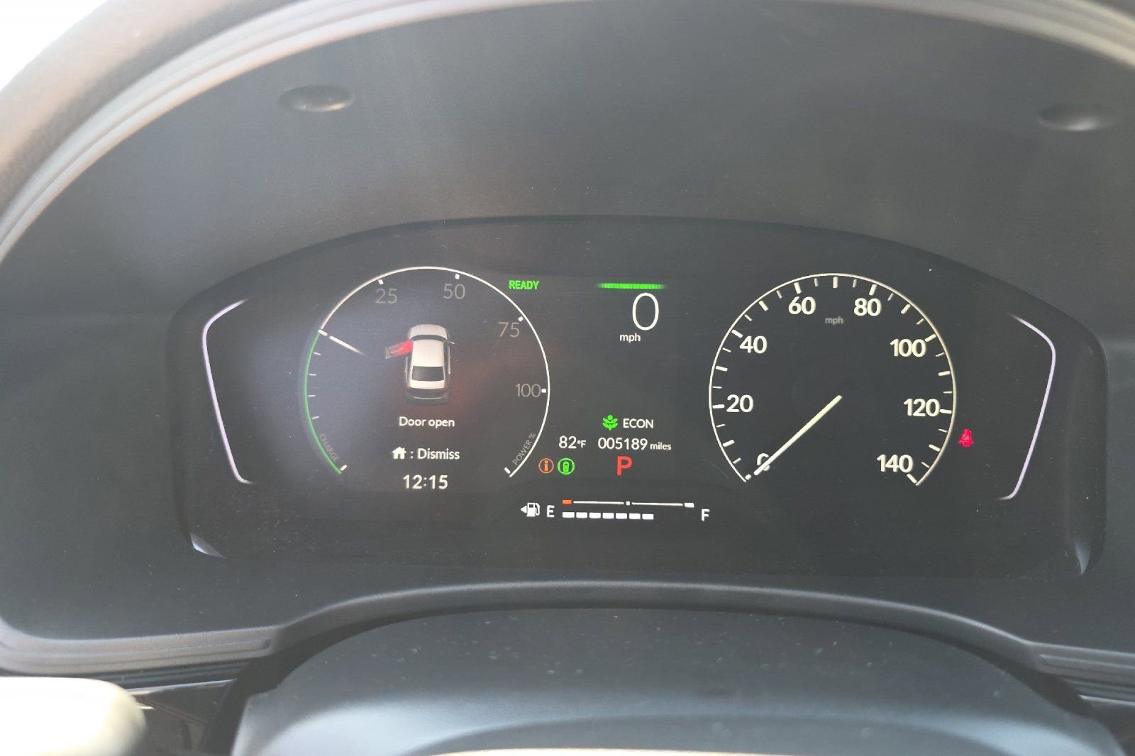 Used 2025 Honda Civic Sport image 24