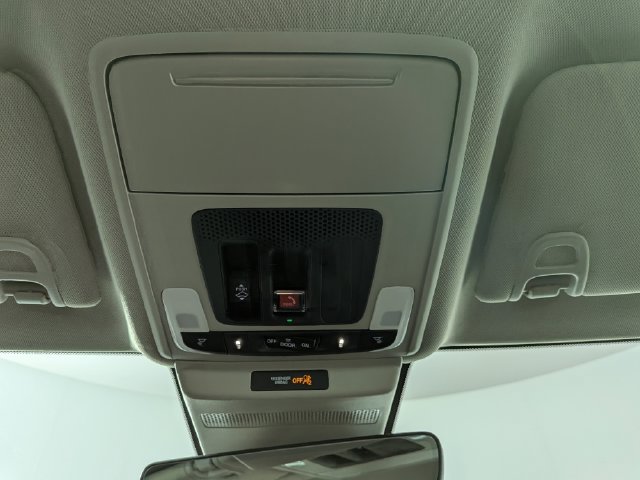 New 2026 Honda Accord SE image 23