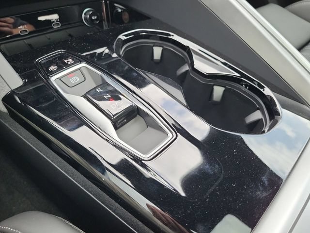 New 2026 Audi SQ5 Premium Plus AWD/4WD image 24