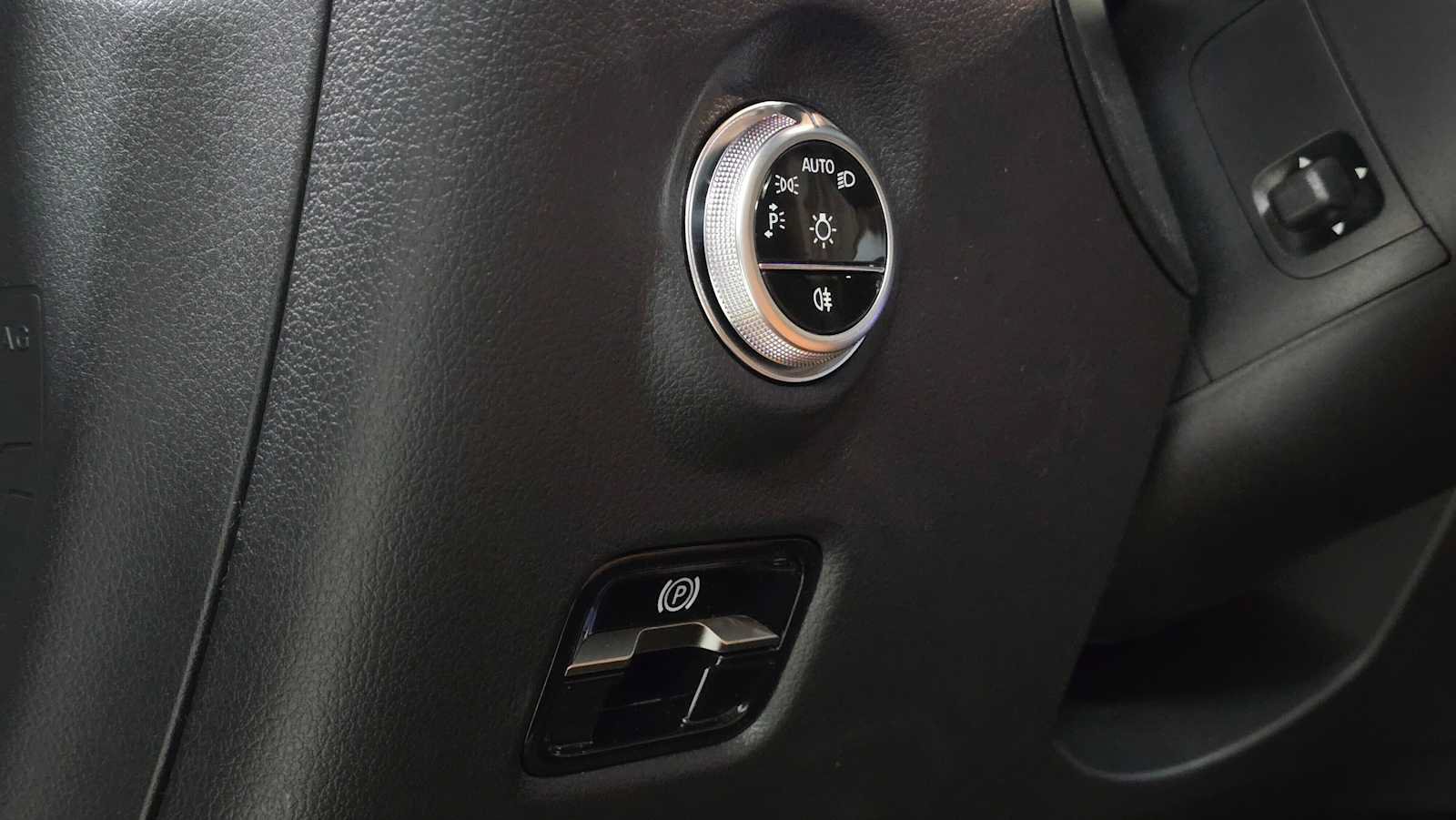 New 2026 Mercedes-Benz CLE 300 4MATIC Coupe image 25