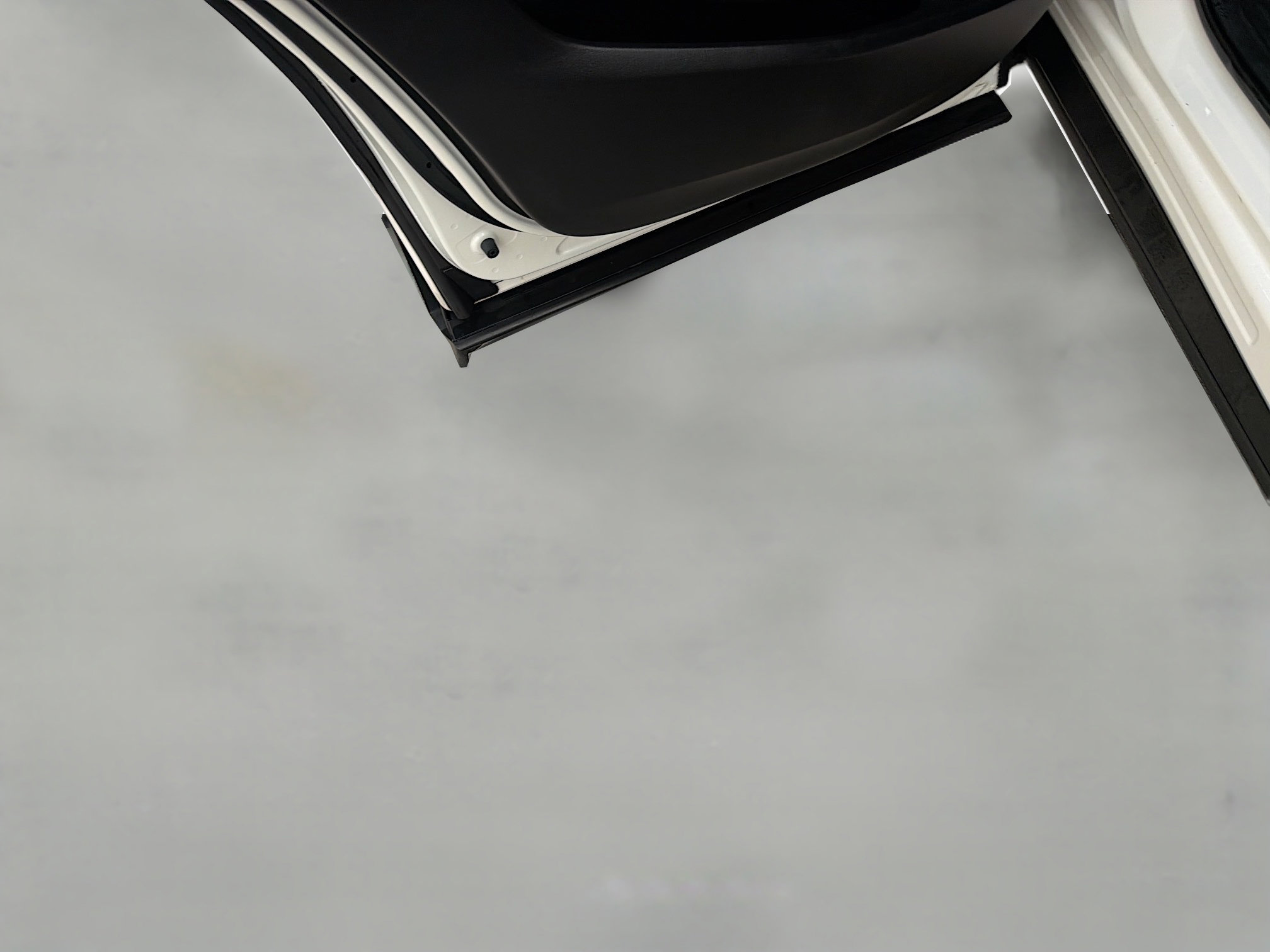 Used 2020 MAZDA CX-9 Touring w/ Touring Premium Package image 25