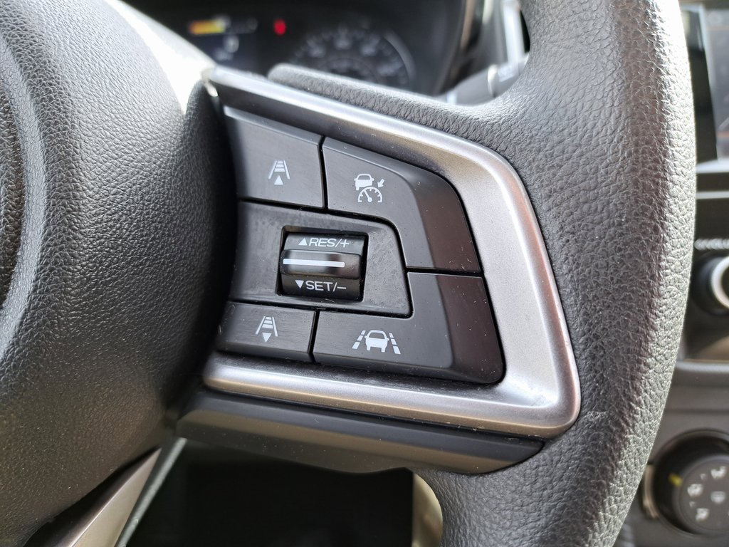 Used 2023 Subaru Impreza 2.0i image 21