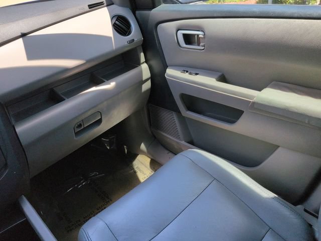 Used 2015 Honda Pilot LX image 17